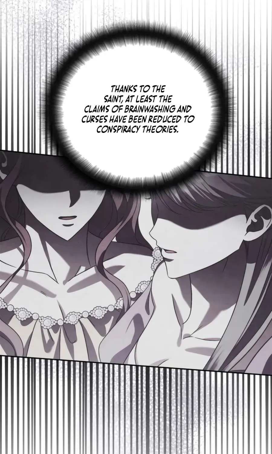 All My Alter Egos Are Tycoons Chapter 93 - page 13