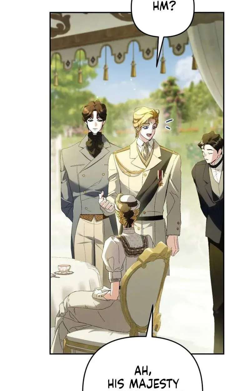 The Scandal Maker Has Returned Chapter 31 - page 68