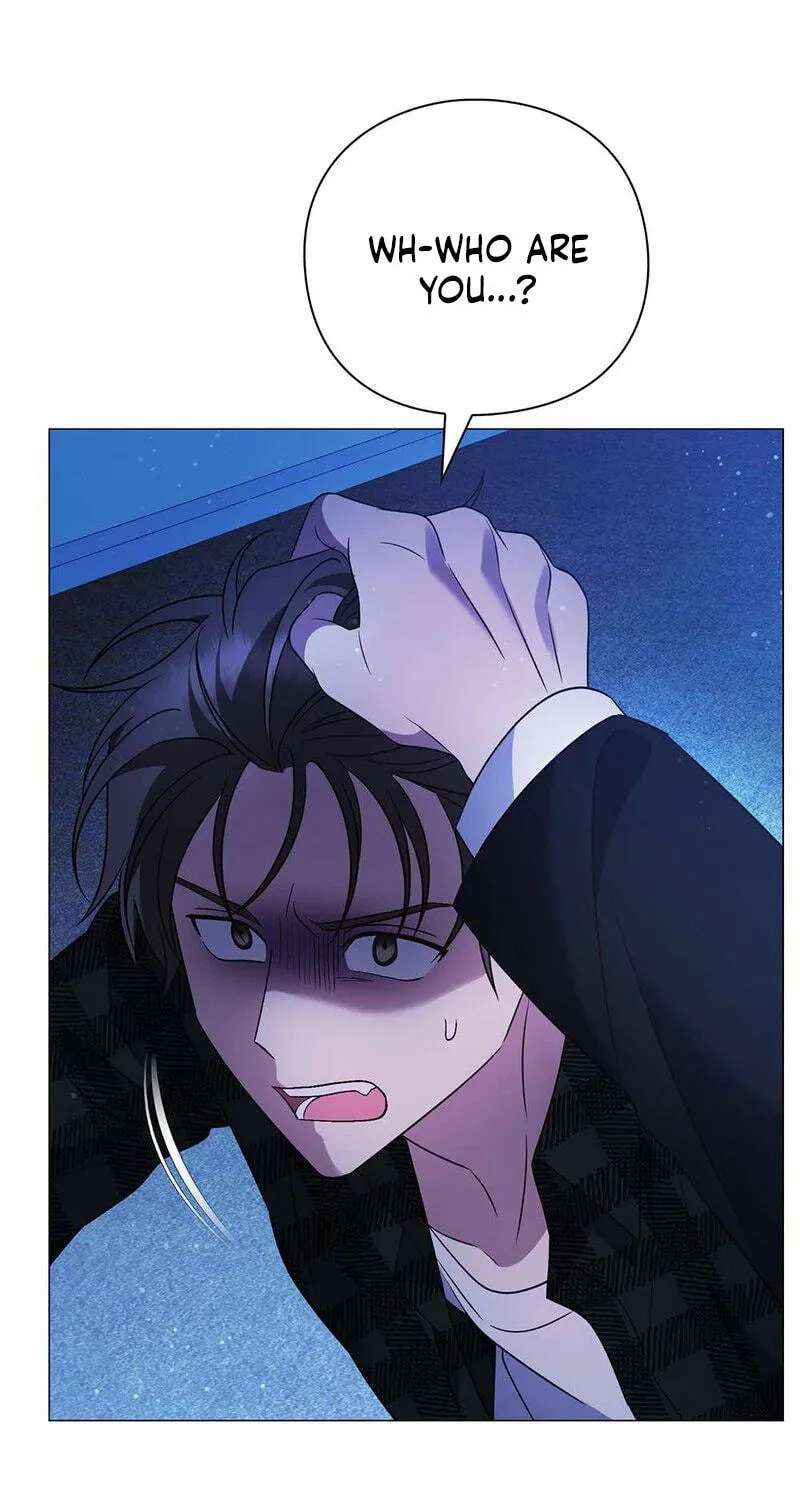 Beast's Lover Chapter 26 - page 28