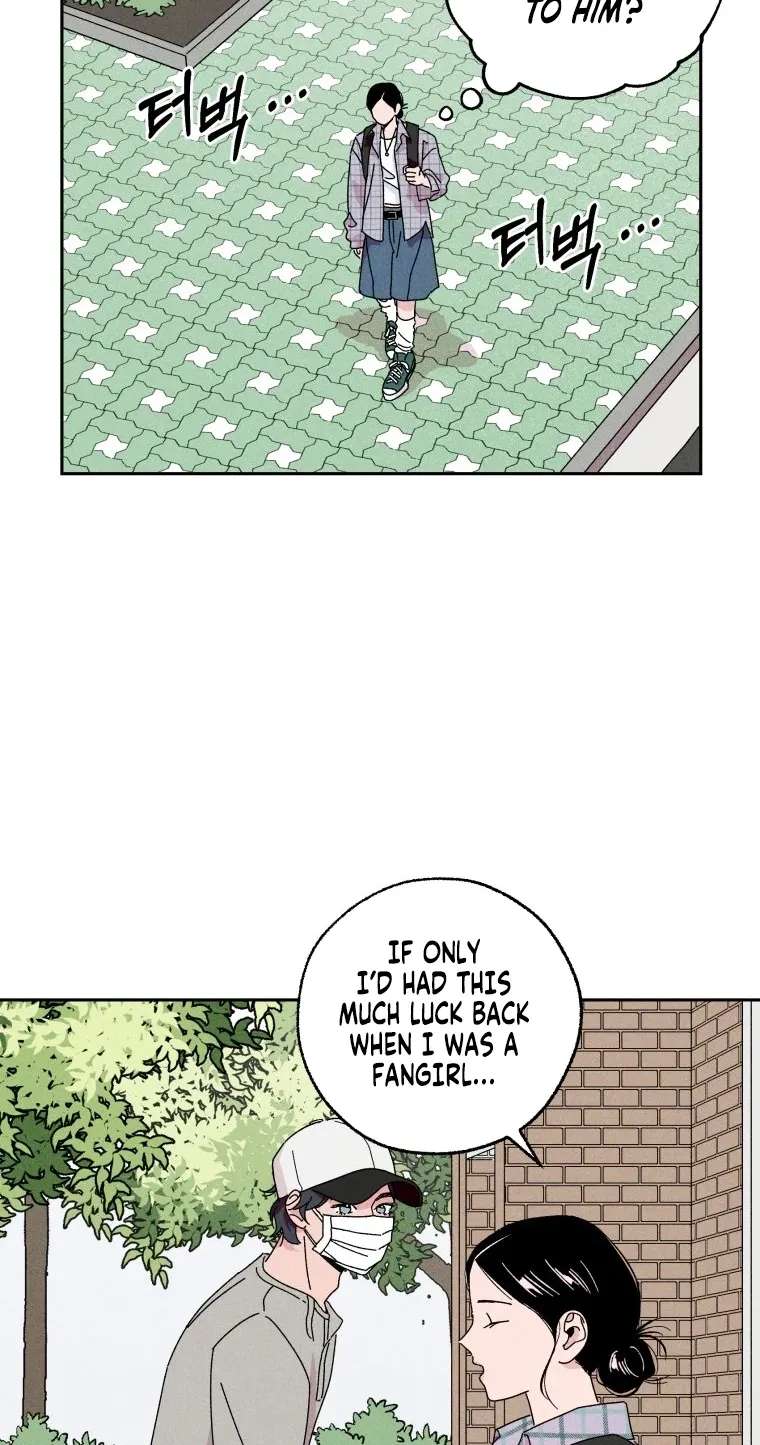 Sufficient Motivation Chapter 6 - page 75
