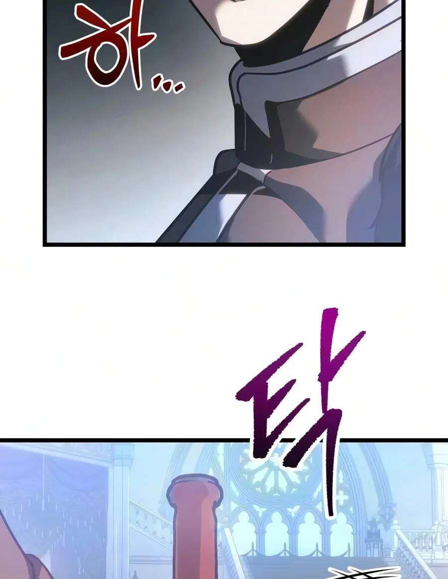 A Flame Reborn Chapter 149 - page 42