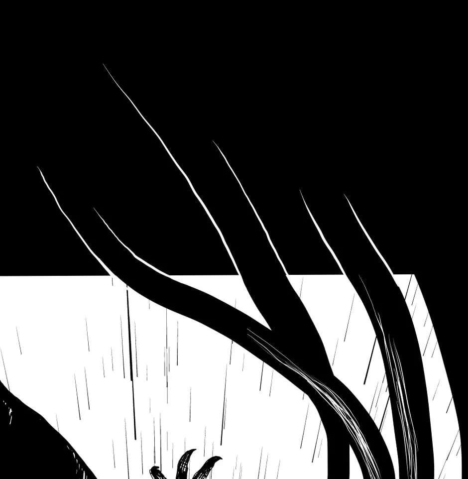 Tomahawk Angel Chapter 207 - page 12