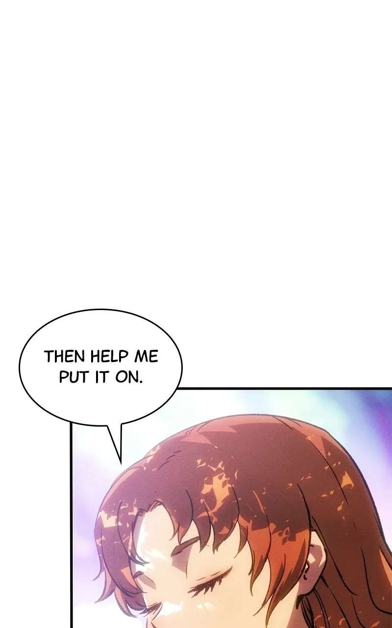 Record of Lodoss War:Queen of Death Chapter 2 - page 84