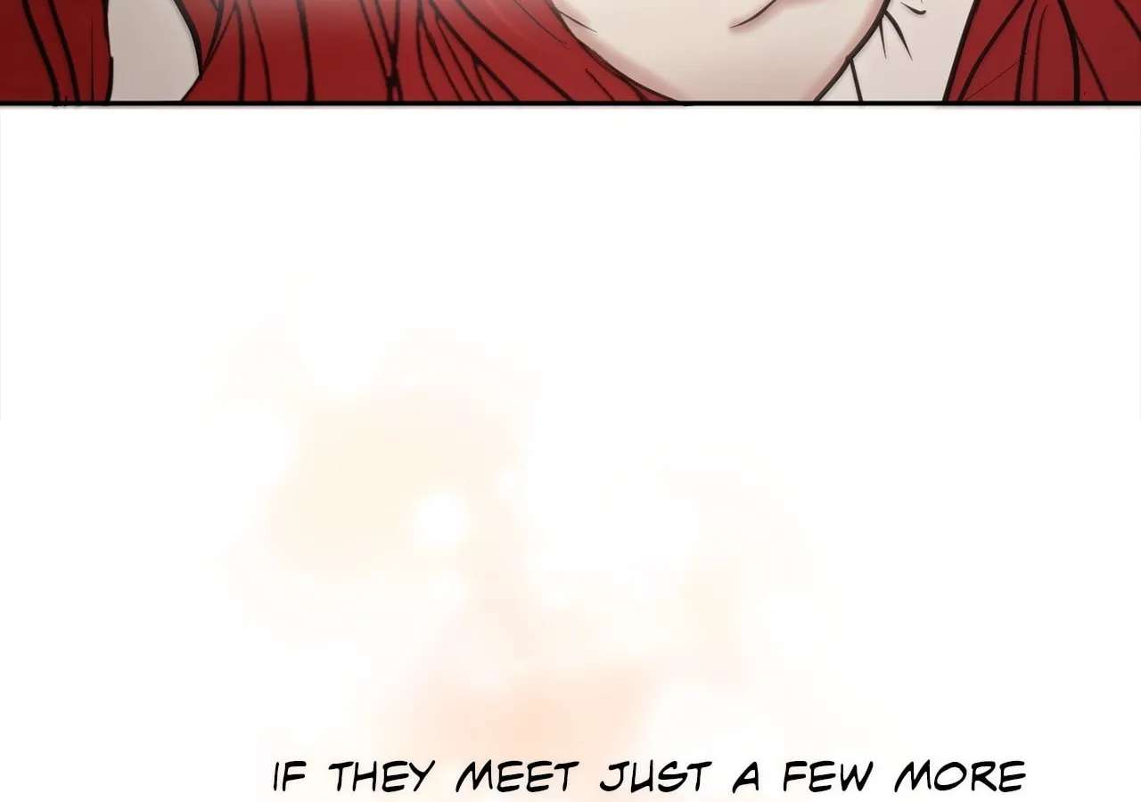 I Adopted the Male Lead from the Shelter Chapter 127 - page 88