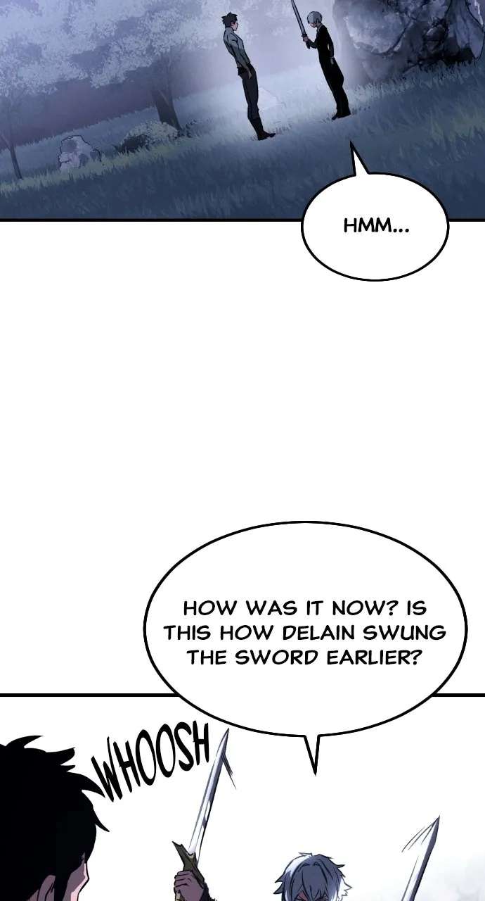 The Necromancer of the RenownedSwordmaster Family Chapter 2 - page 135