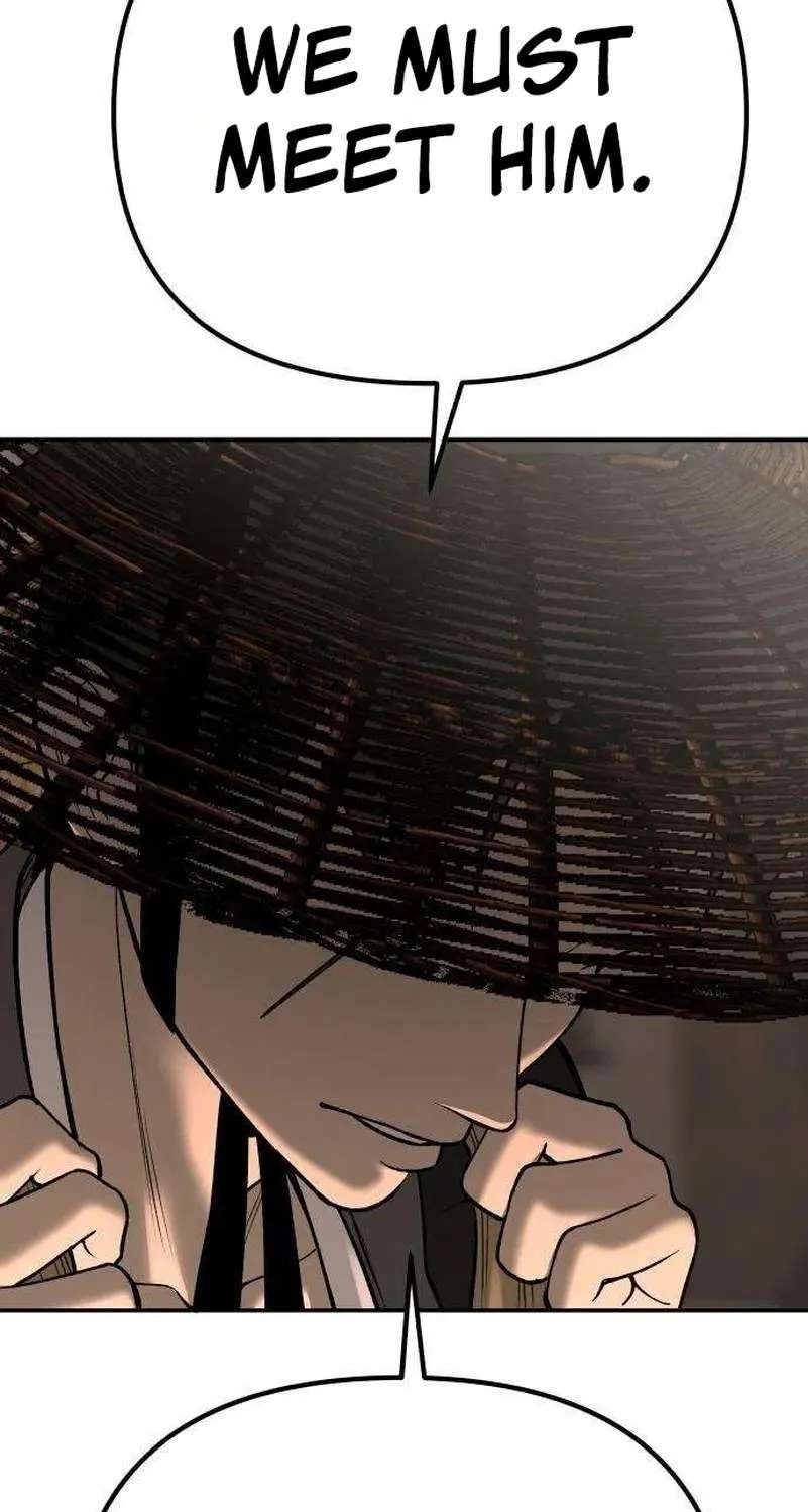 The Divine Brush of Hwarim Chapter 15 - page 138