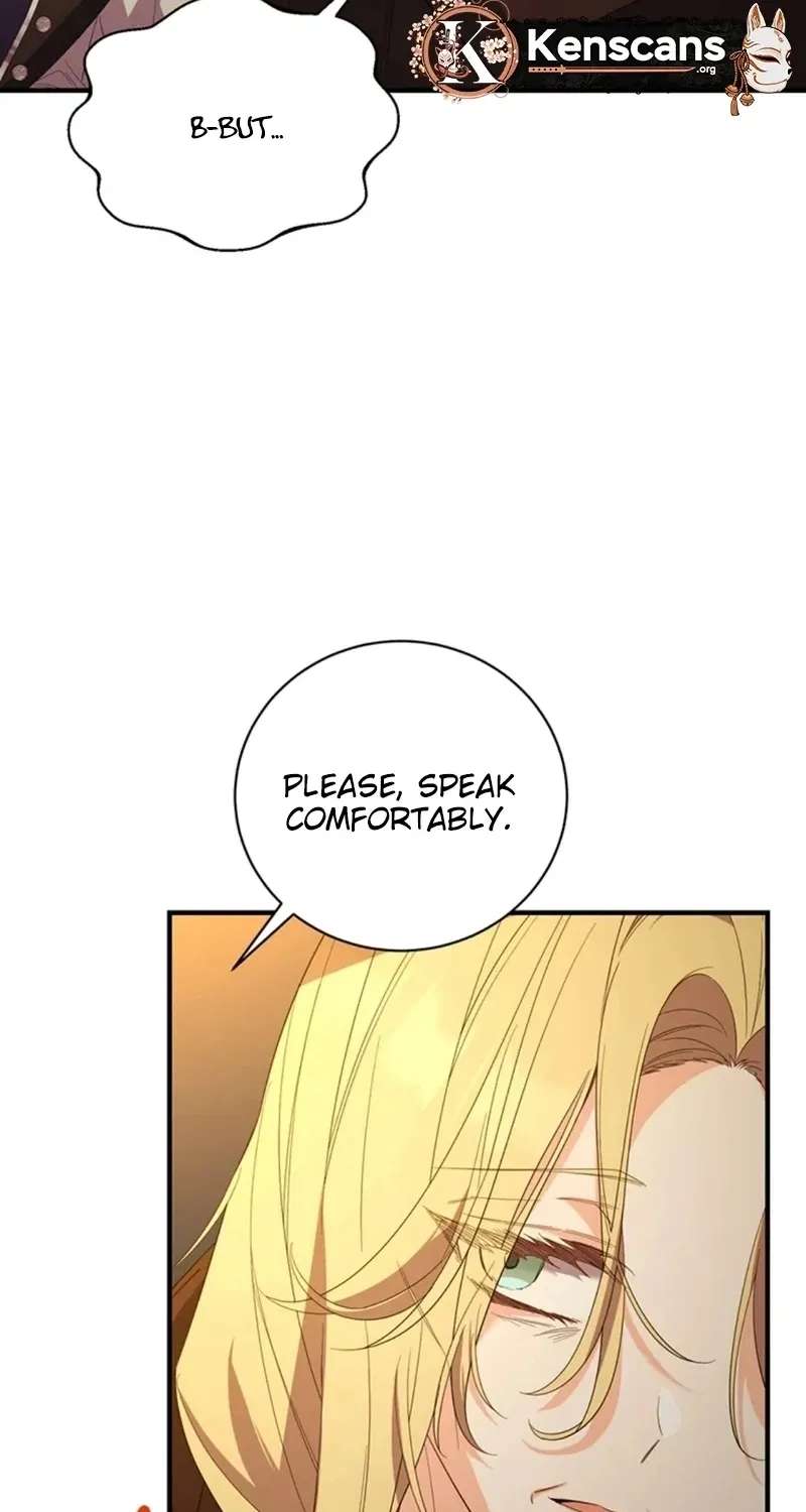 I Ran Away And Got Married Chapter 53 - page 66