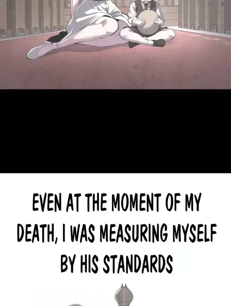 The Boy Of Death Chapter 339 - page 140