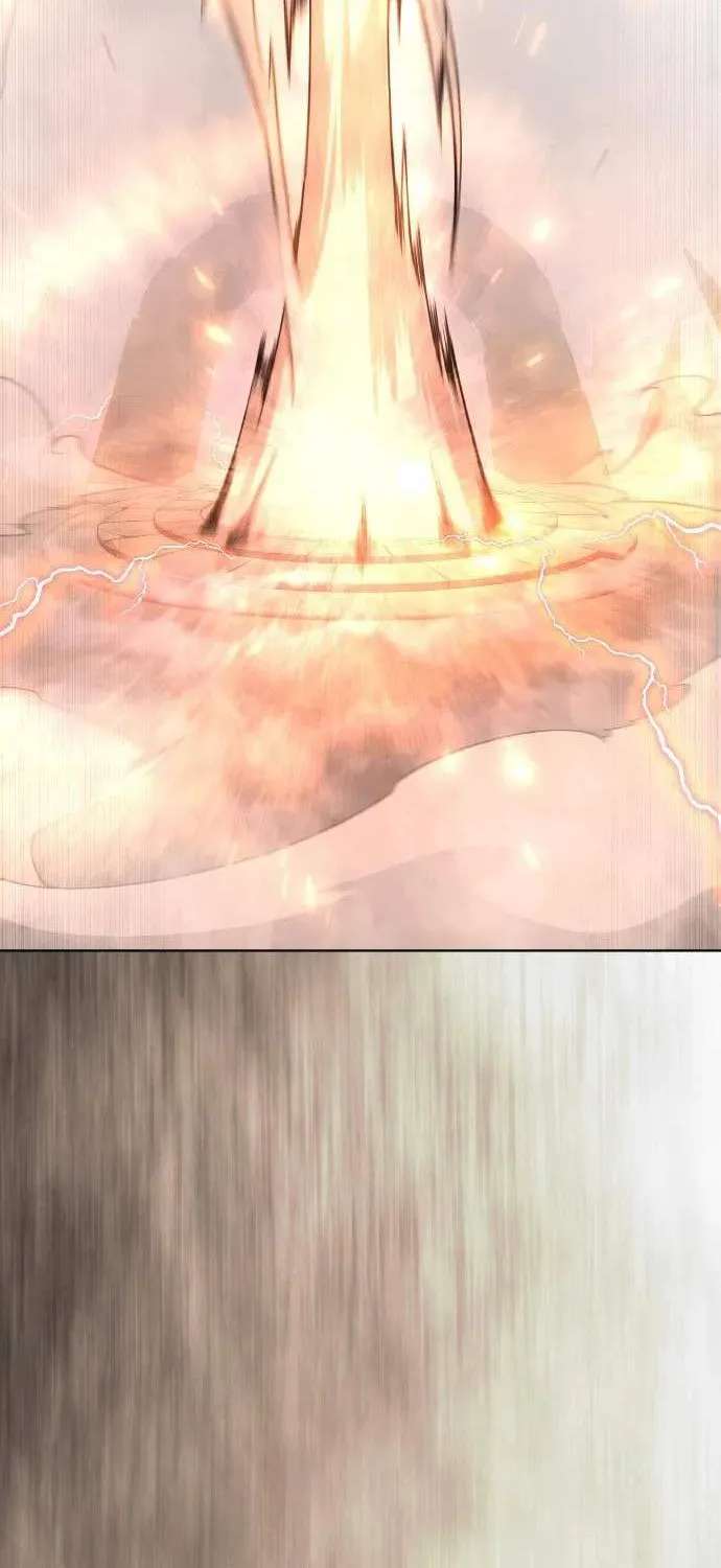 Superhuman Era Chapter 249 - page 153