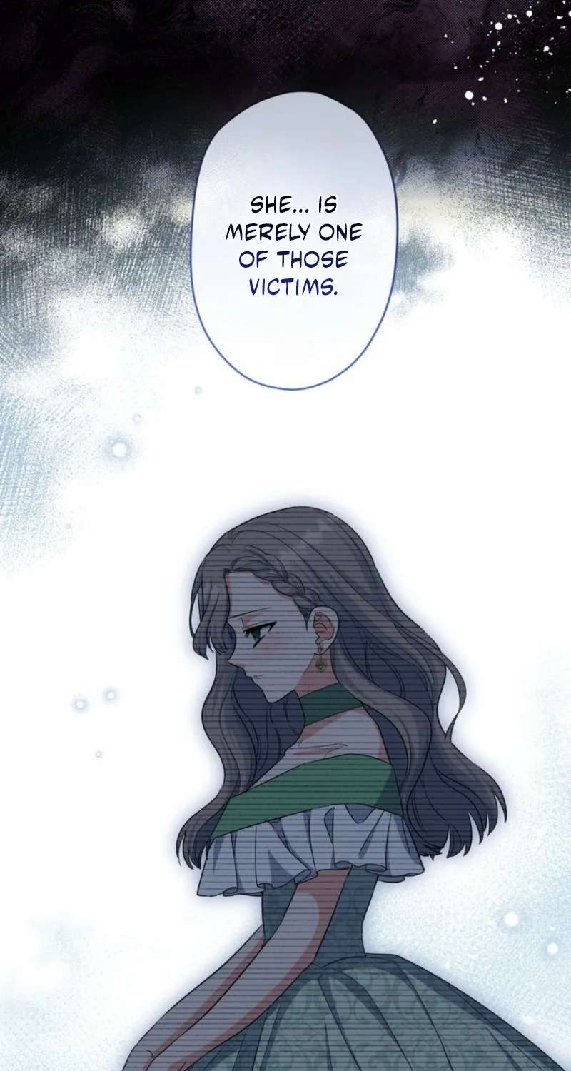I’ve Possessed the Villainous Stepmother?! Chapter 26 - page 76