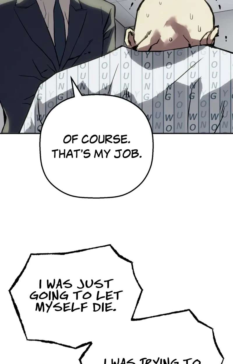 The Villain Profiler Chapter 63 - page 90