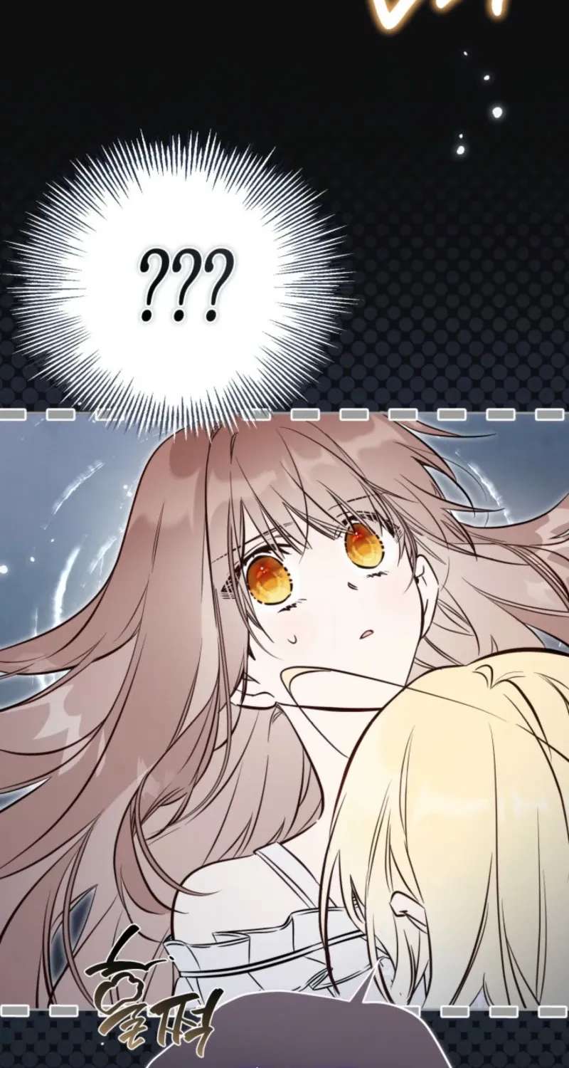 No Place For The Fake Princess Chapter 123 - page 10