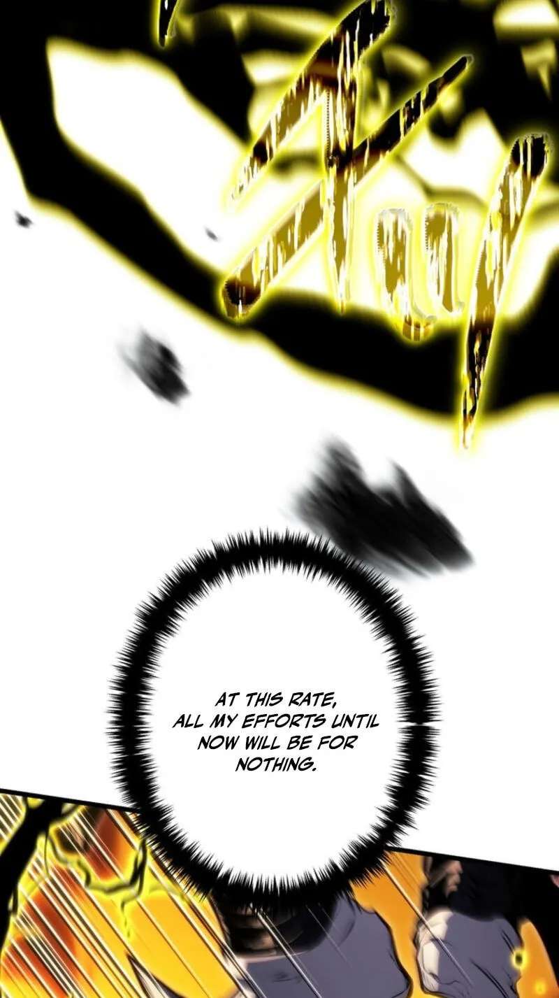 Reincarnator's Stream Chapter 62 - page 40