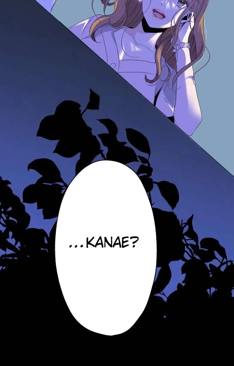 Komugi to Butter to Fukushuu to Chapter 1 - page 150