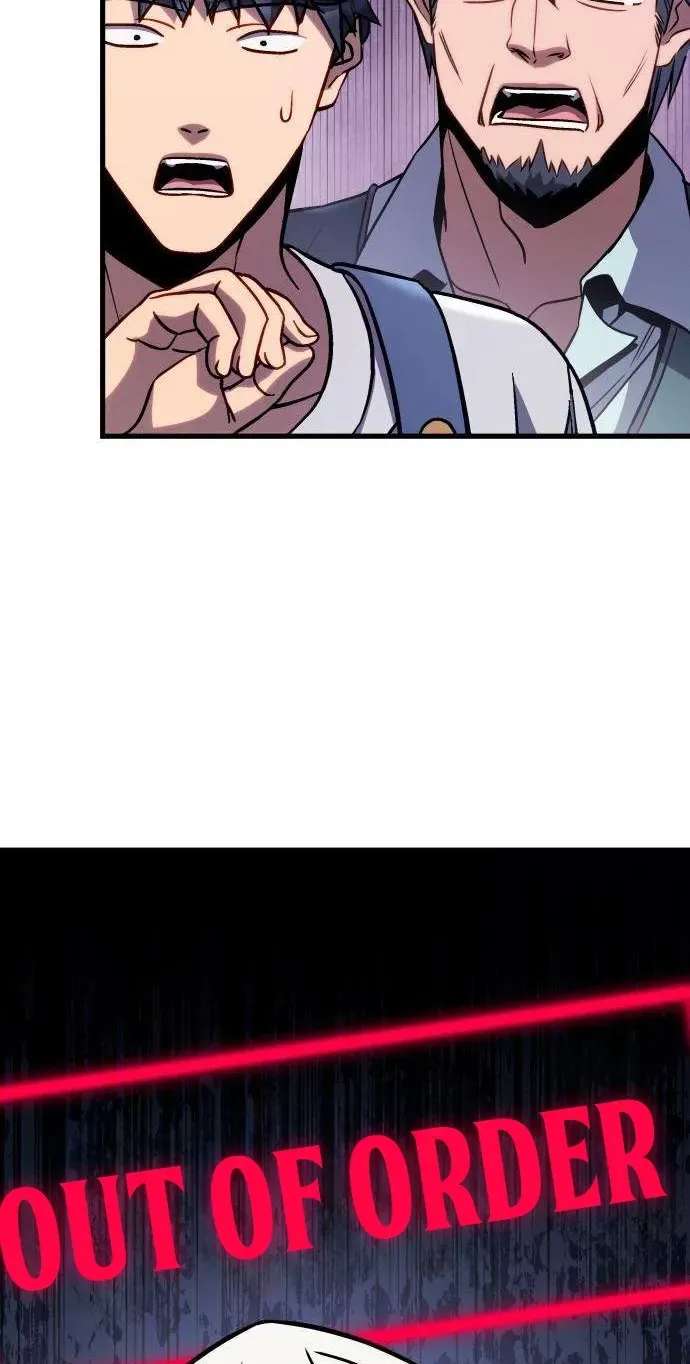I’m Quitting Everything and Selling Cola Chapter 12 - page 96