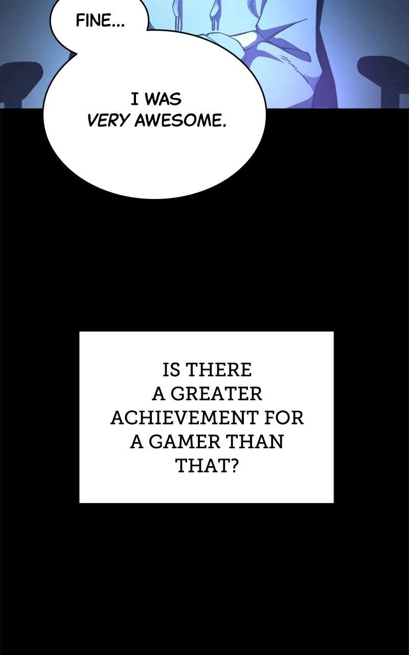 I Became the Tyrantof a Defense Game Chapter 1 - page 15
