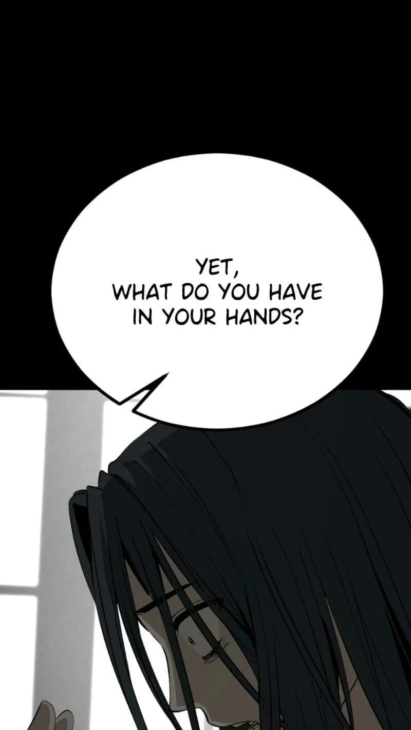 Hero Killer (Beolkkul) Chapter 287 - page 36