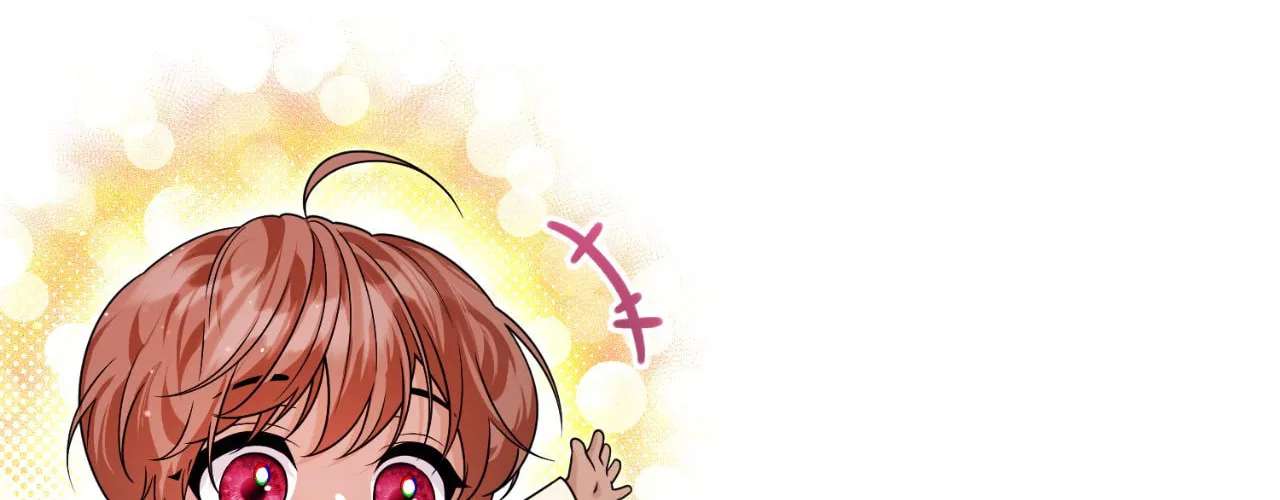 Beta Count Has Changed Chapter 31 - page 100