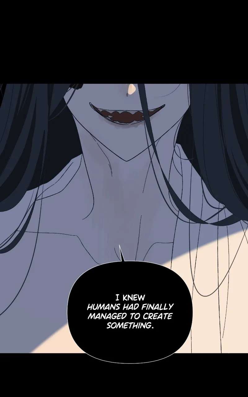 Moonchild Chapter 149 - page 49