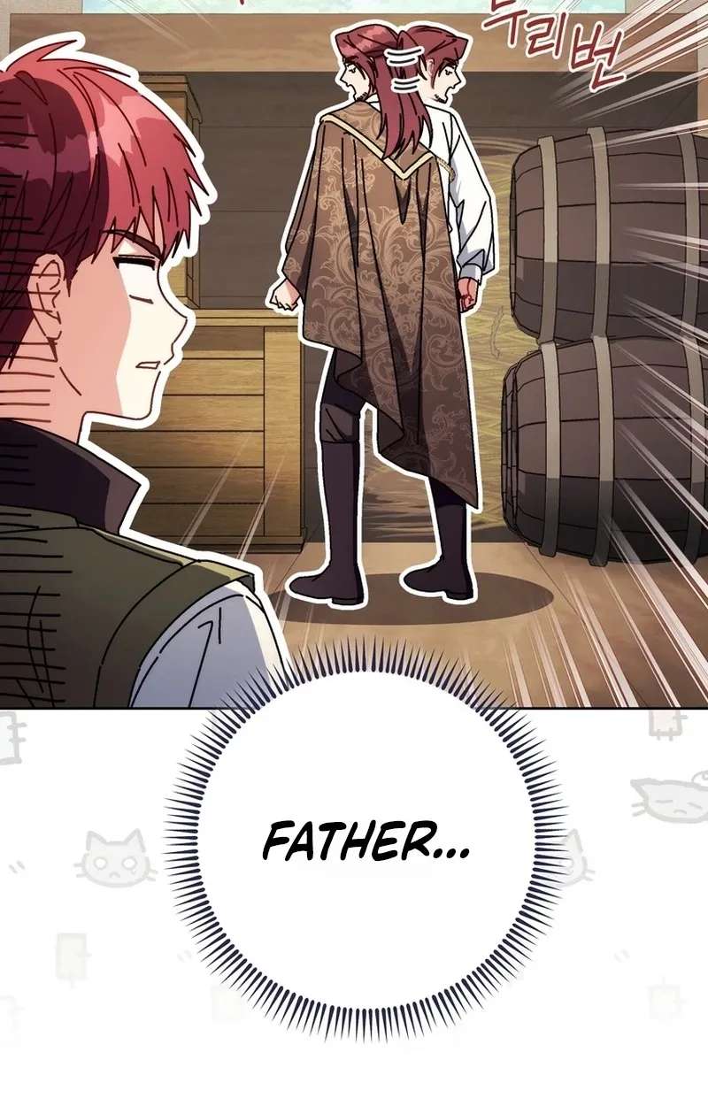 May I Cry Now? Chapter 62 - page 117