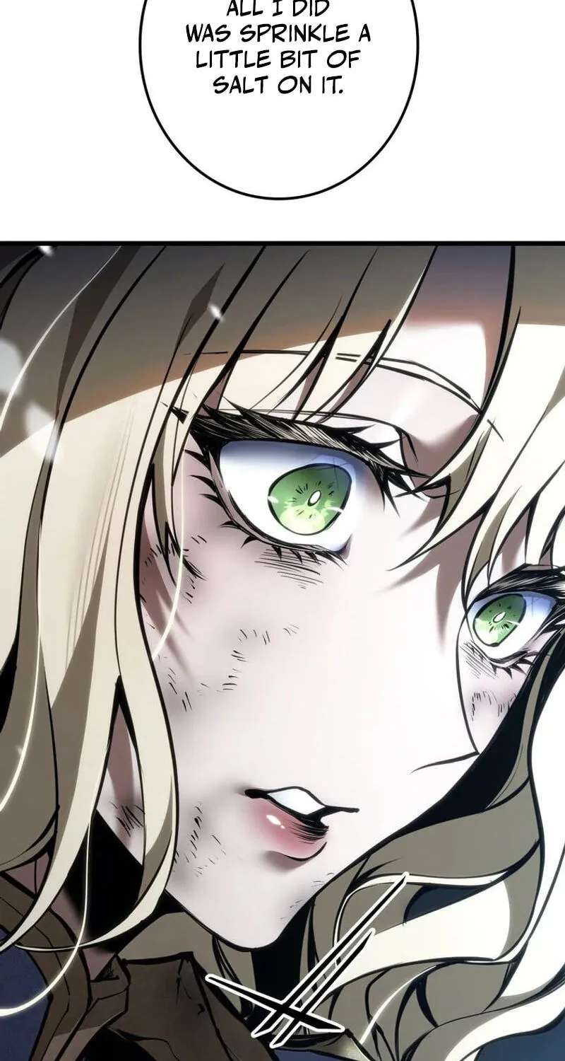 Reincarnator's Stream Chapter 61 - page 69