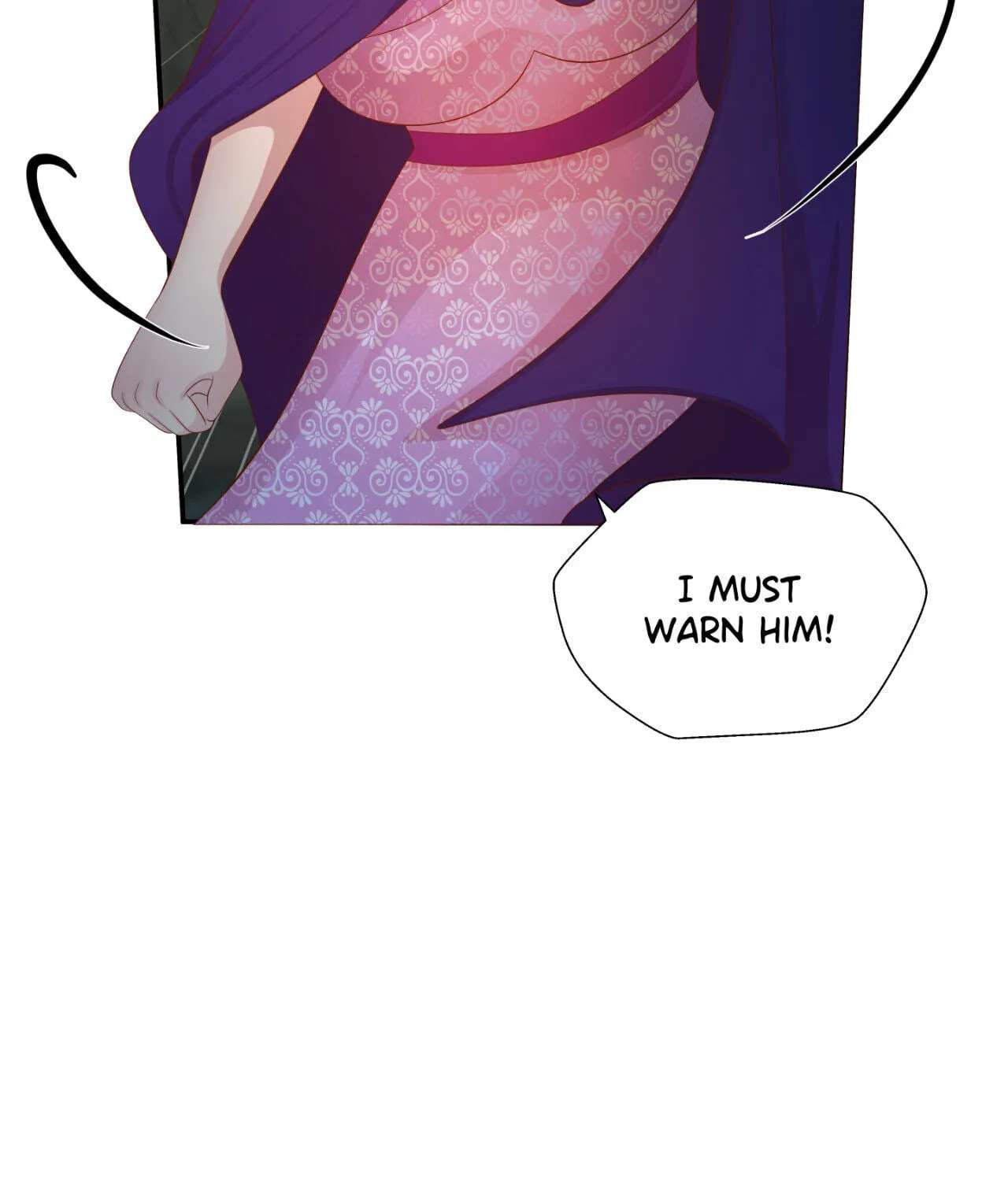 The Winter Rose Chapter 62 - page 177