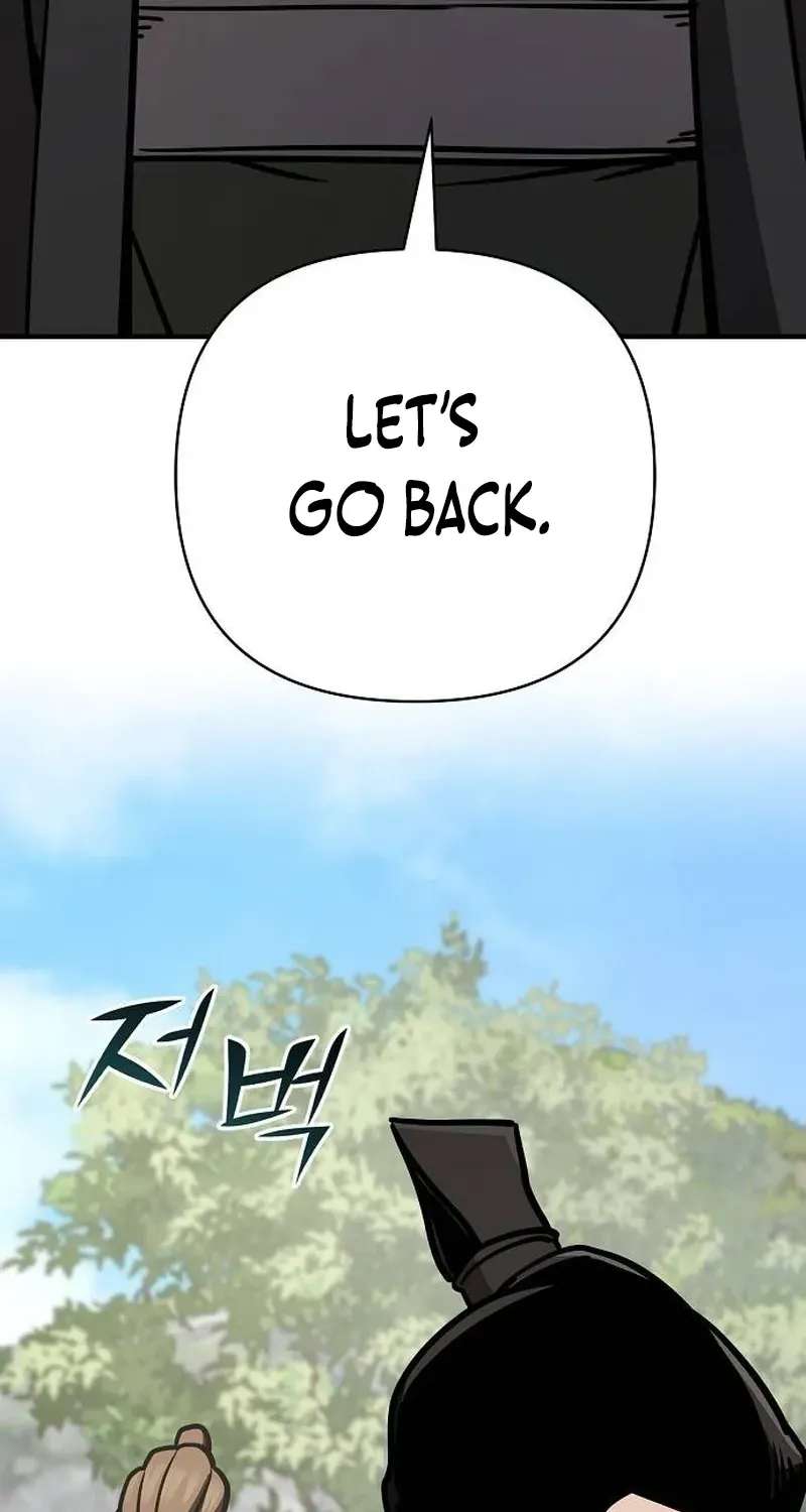 The Mysterious World's Greatest Martial Artist Little Prince Chapter 131 - page 105