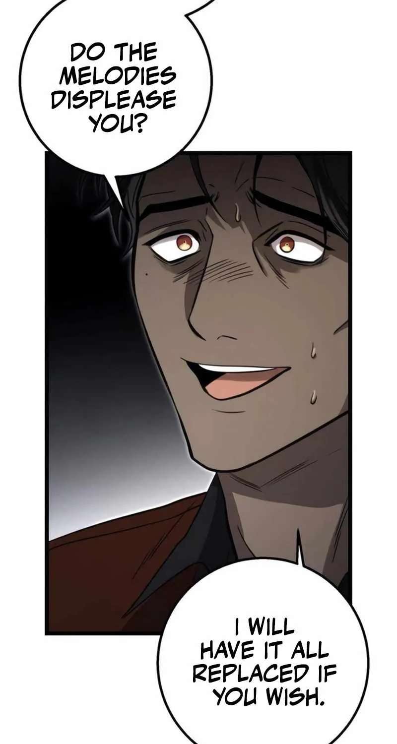 Immortal’s Way of Life Chapter 26 - page 5