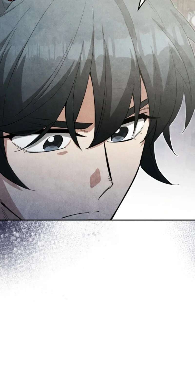 How to Survive as a Martial World Civil Servant Chapter 77 - page 68