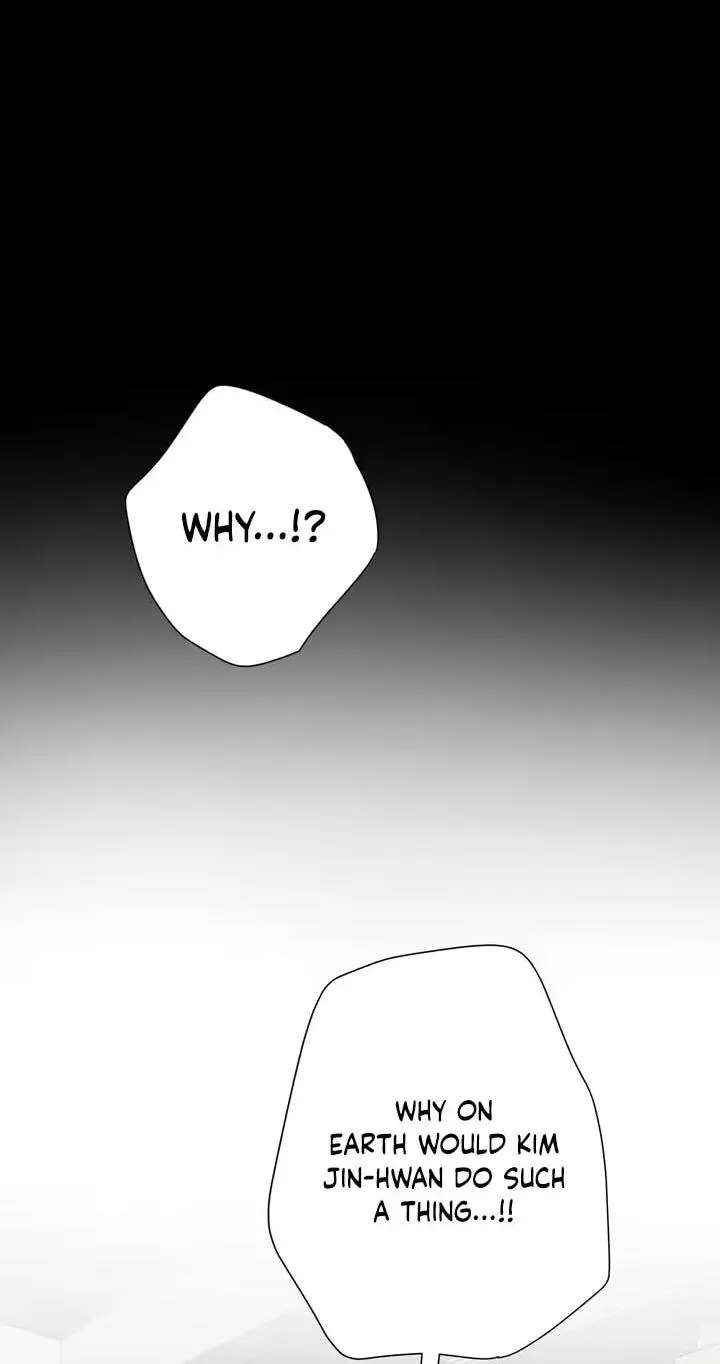 Pale Knot Chapter 15 - page 49