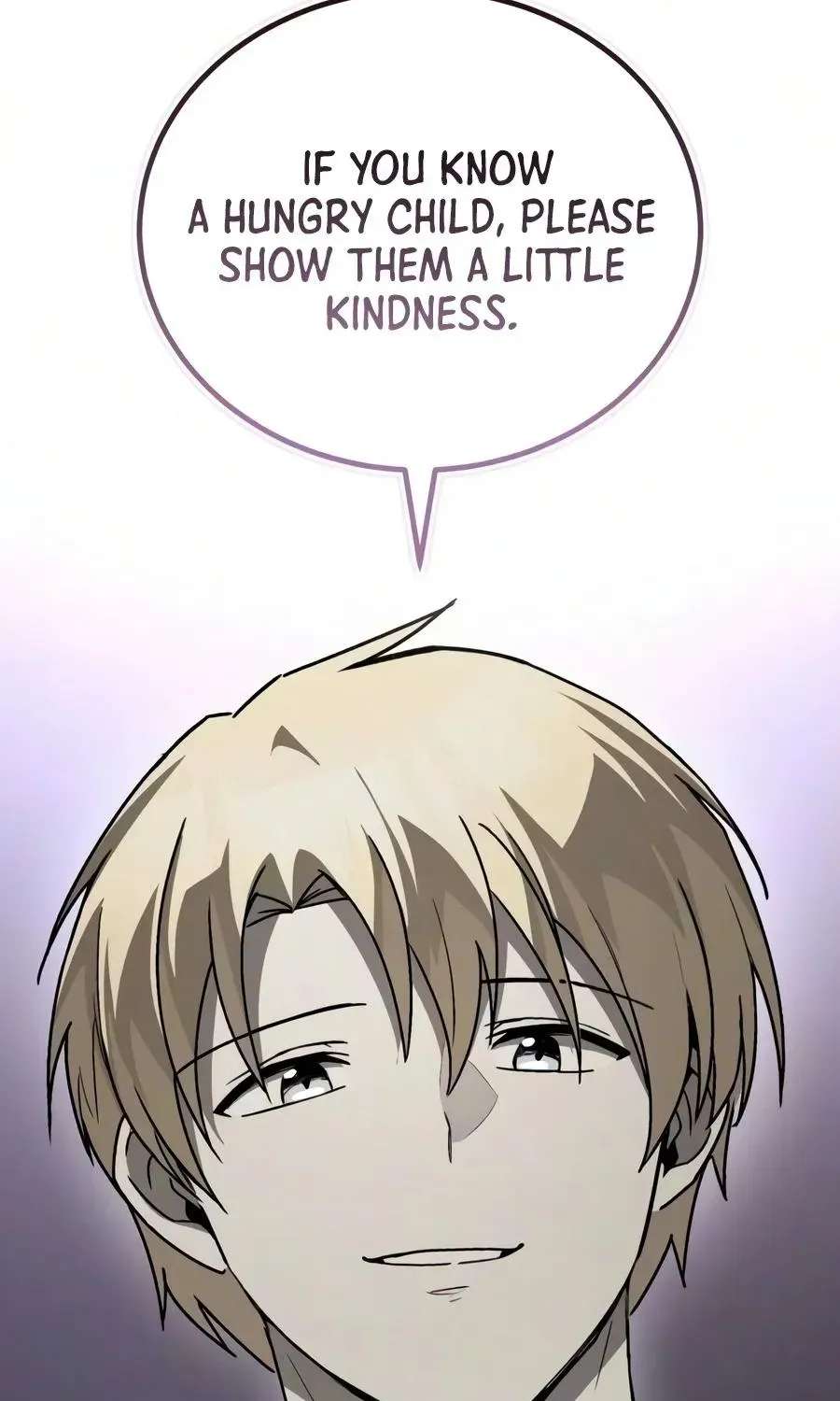 The Lazy Prince Becomes A Genius Chapter 157 - page 107