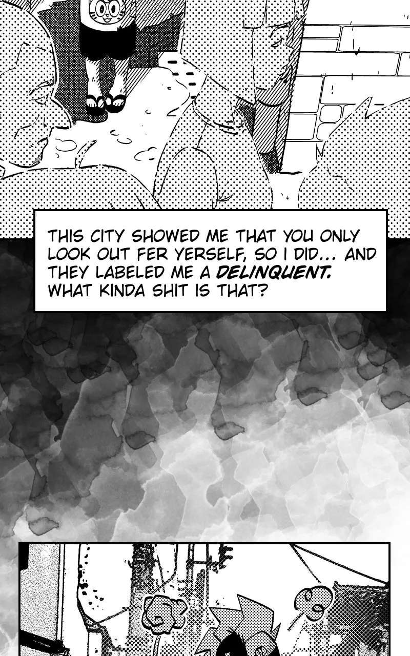 Taka Chapter 2 - page 10