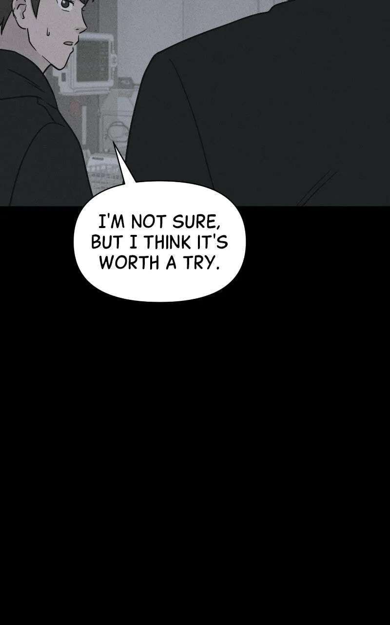 Tales of the Unusual 2 Chapter 103 - page 27