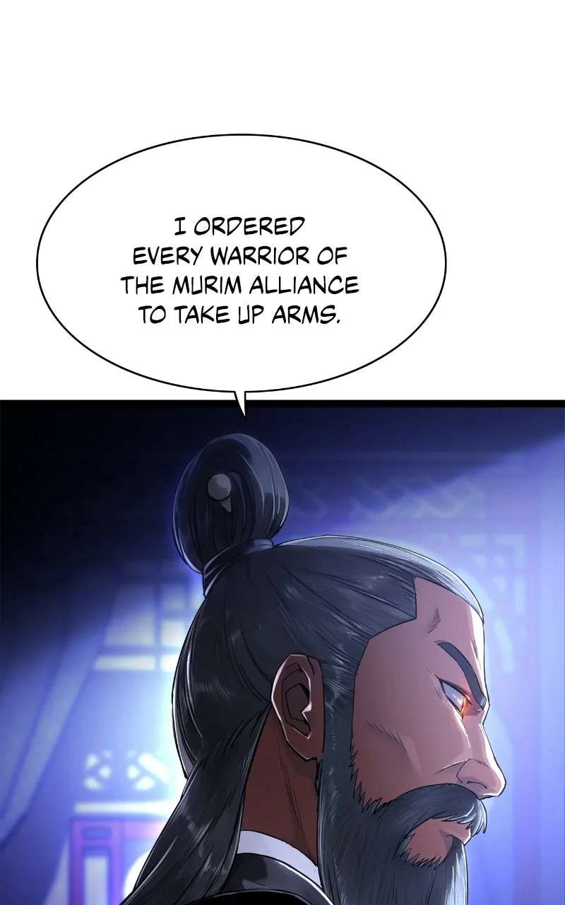 Rakshasa:Demon Rising Chapter 1 - page 60