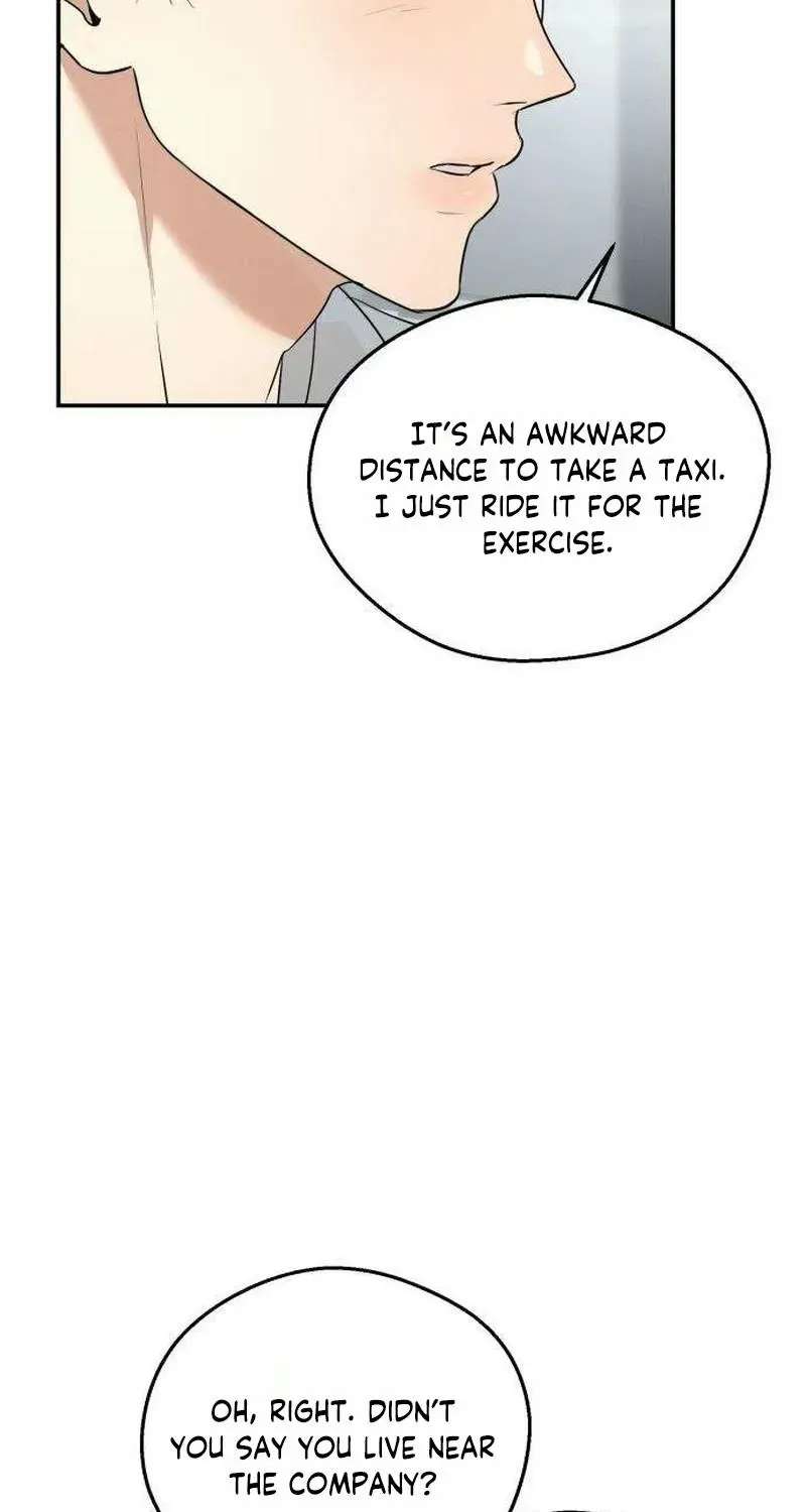 Tsunami Advisory Chapter 4 - page 57