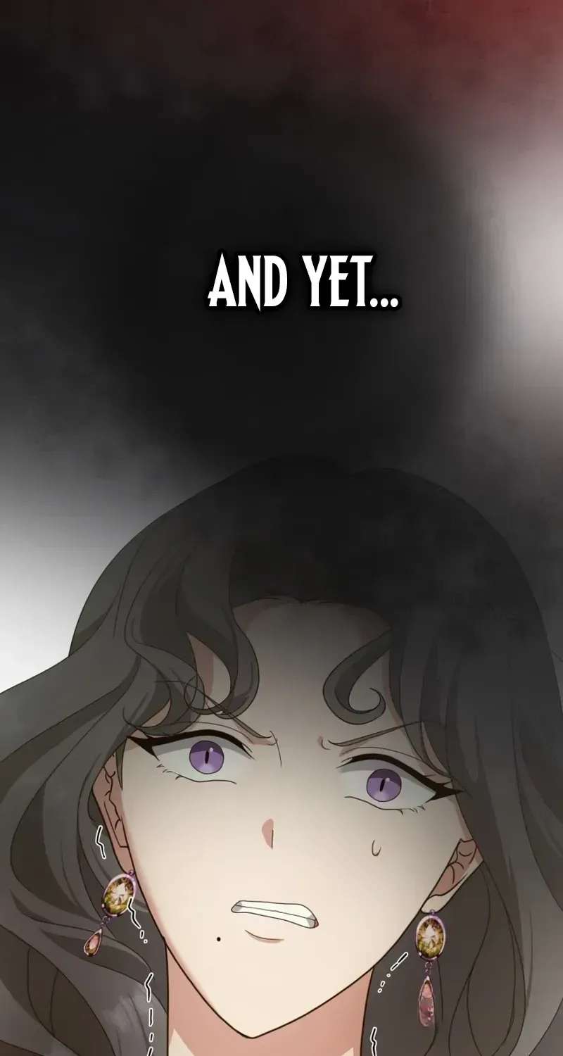 The Beloved Doll Princess Marries into the Wild Chapter 22 - page 3