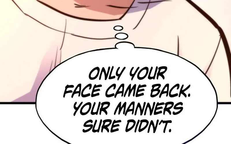 Past Life Returner (Remake 2022) Chapter 183 - page 125