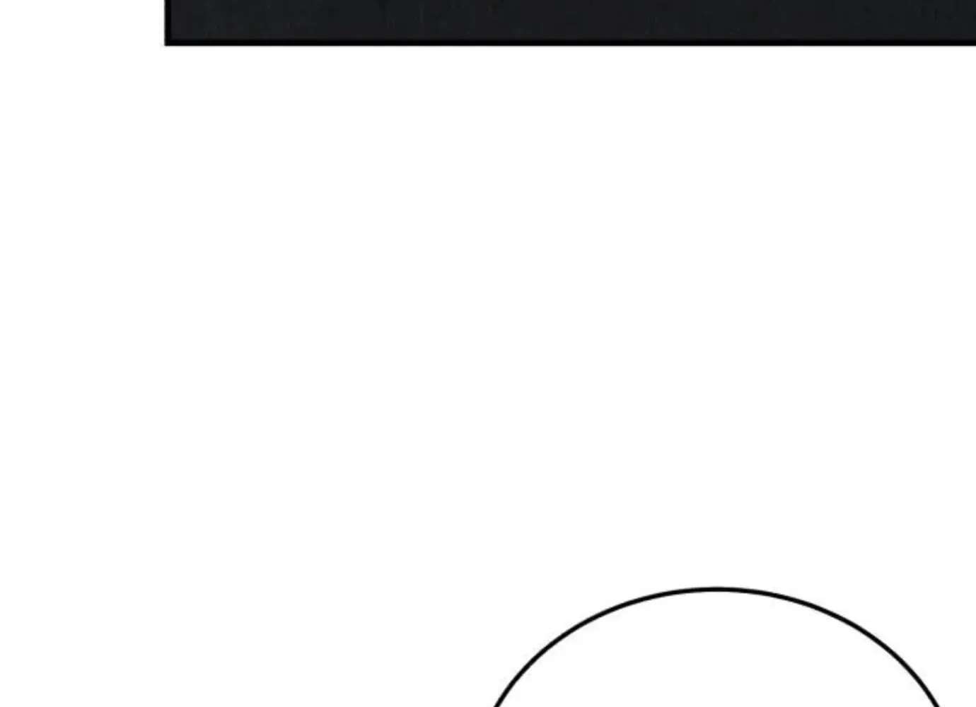 I Married the Dragon I Killed Chapter 15 - page 86