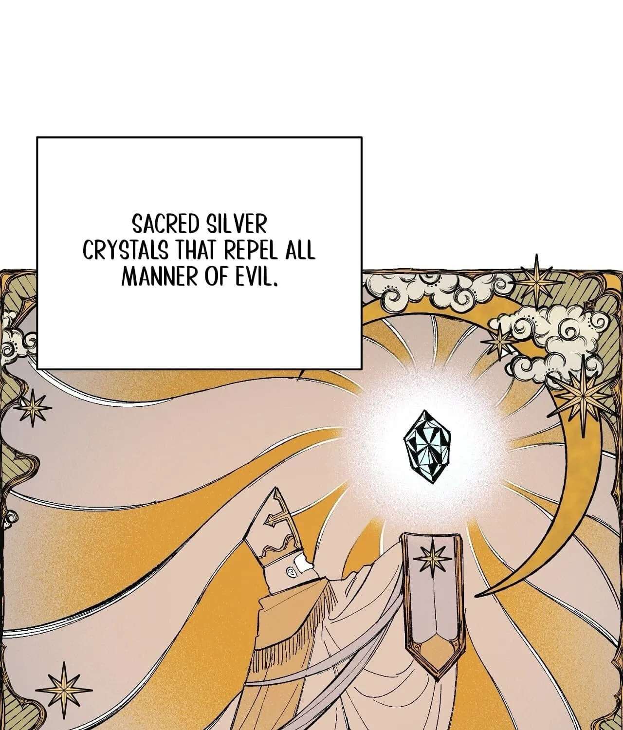 Tinder Box Chapter 16 - page 98