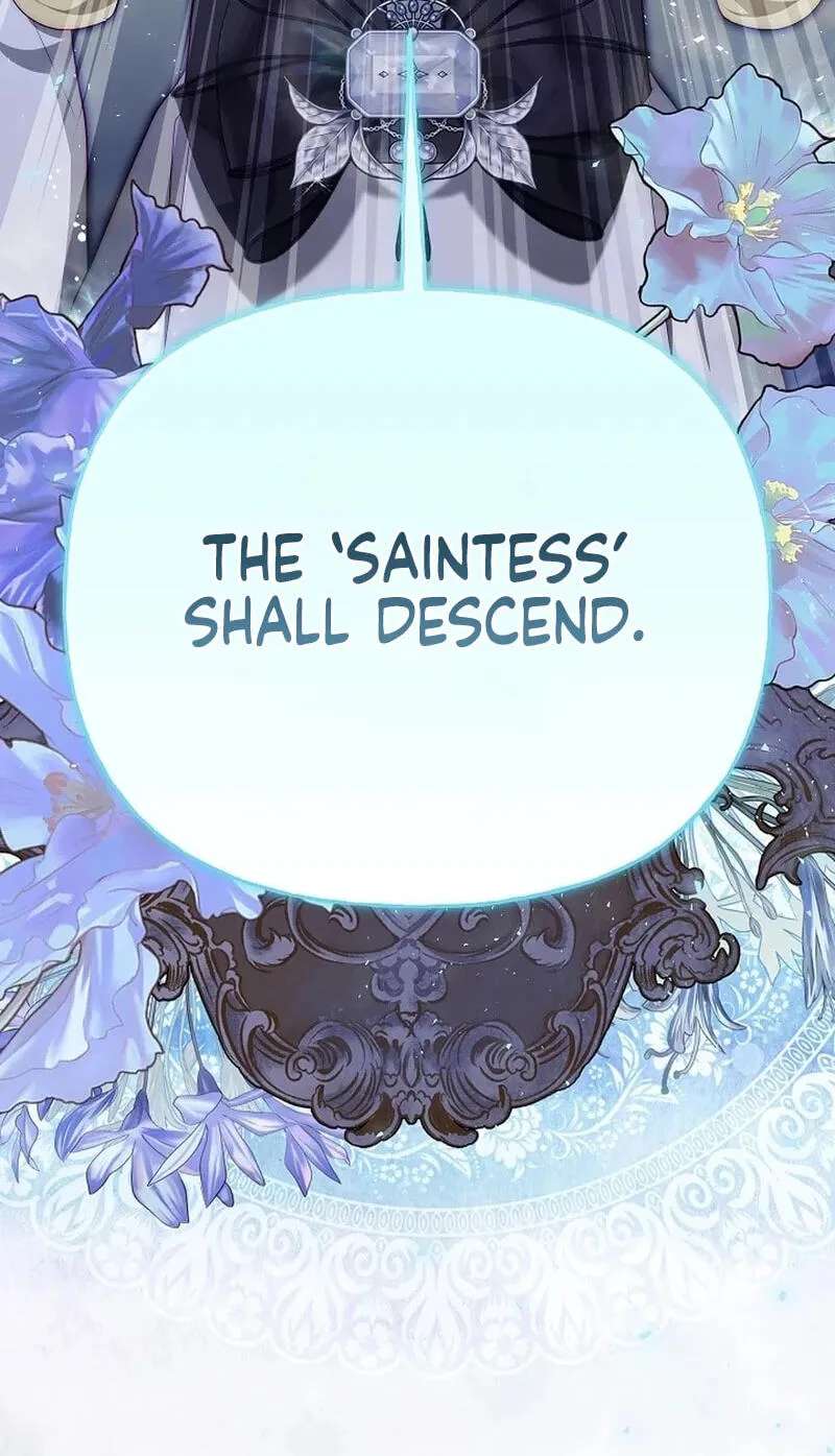 Tamed the Monster Prince Chapter 53 - page 7