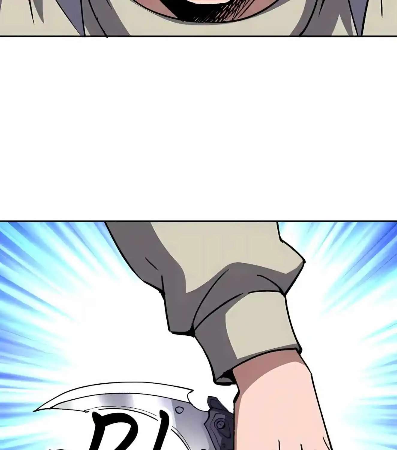 Global Beast Tamer: I Can See the Path of Evolution (2025) Chapter 102 - page 25