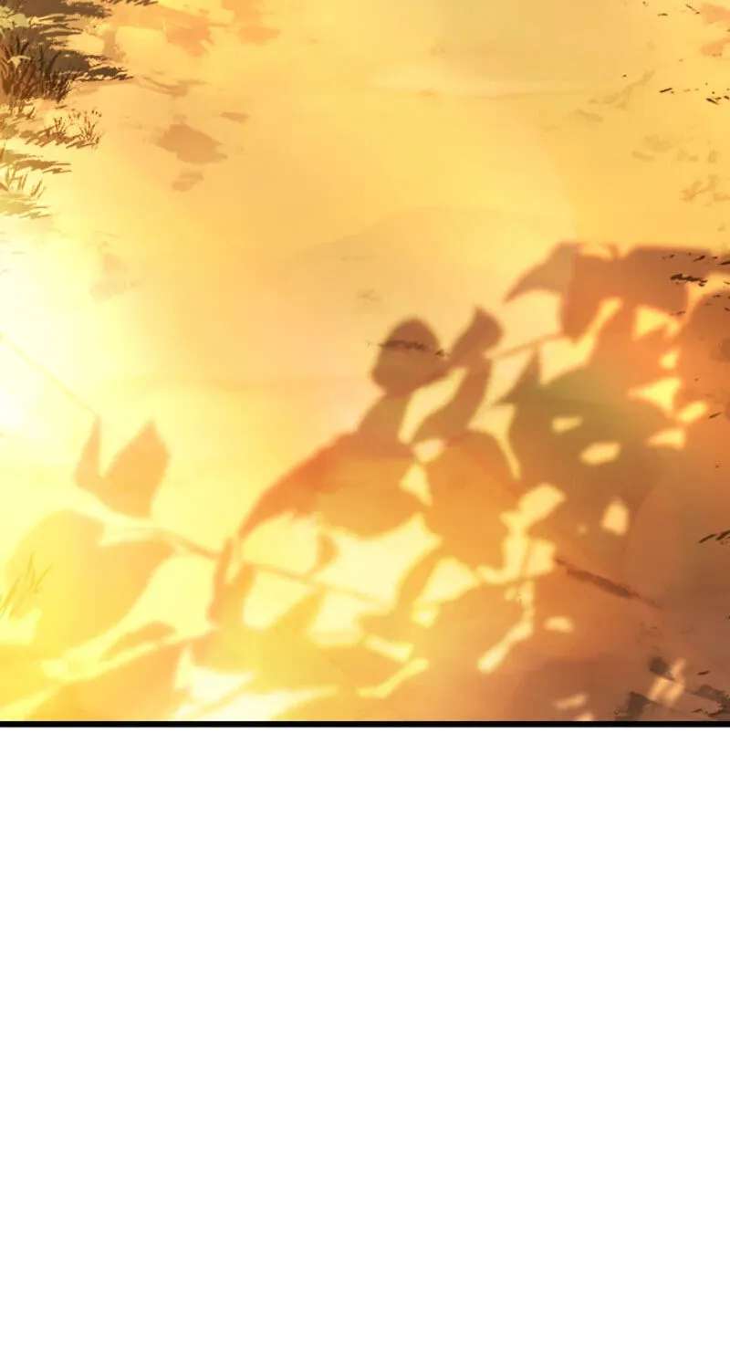 The Player of the Fallen Family Chapter 59 - page 83