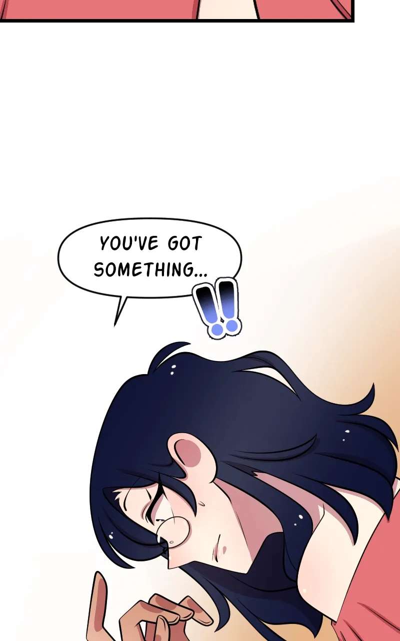Down To Earth Chapter 264 - page 67