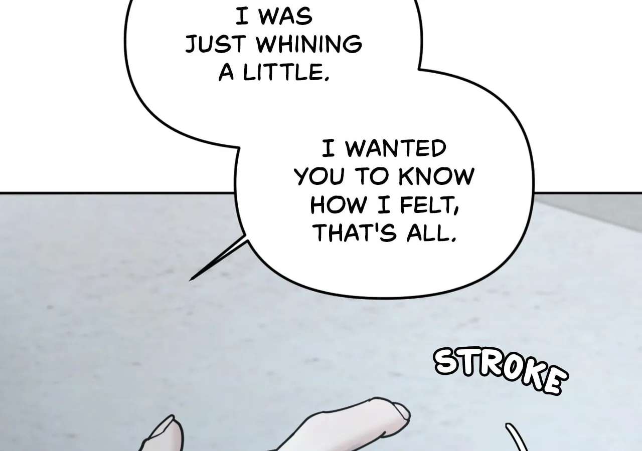 I Adopted the Male Lead from the Shelter Chapter 130 - page 72
