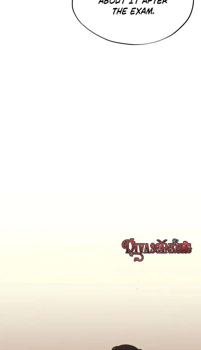 When Love Ends, So Do You Chapter 19 - page 32