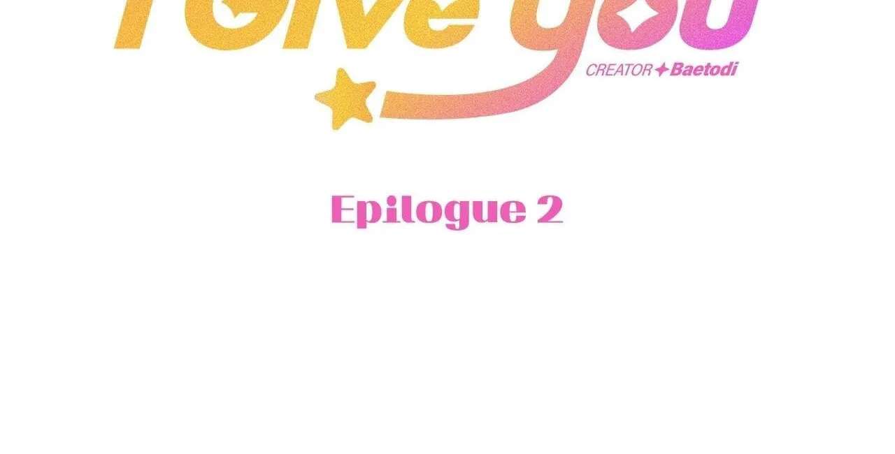 The Light I Give You Chapter 41 - page 9