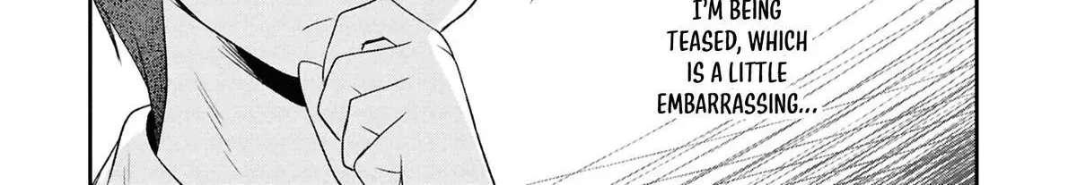 Class no Bocchi Gal wo Omochikaeri Shite Seisokei Bijin ni Shite Yatta Hanashi Chapter 27 - page 10