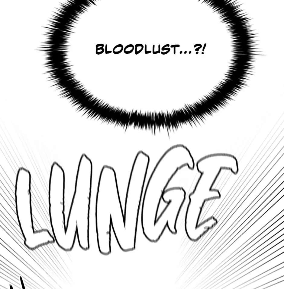 Absolute Master of the Senate Chapter 79 - page 146