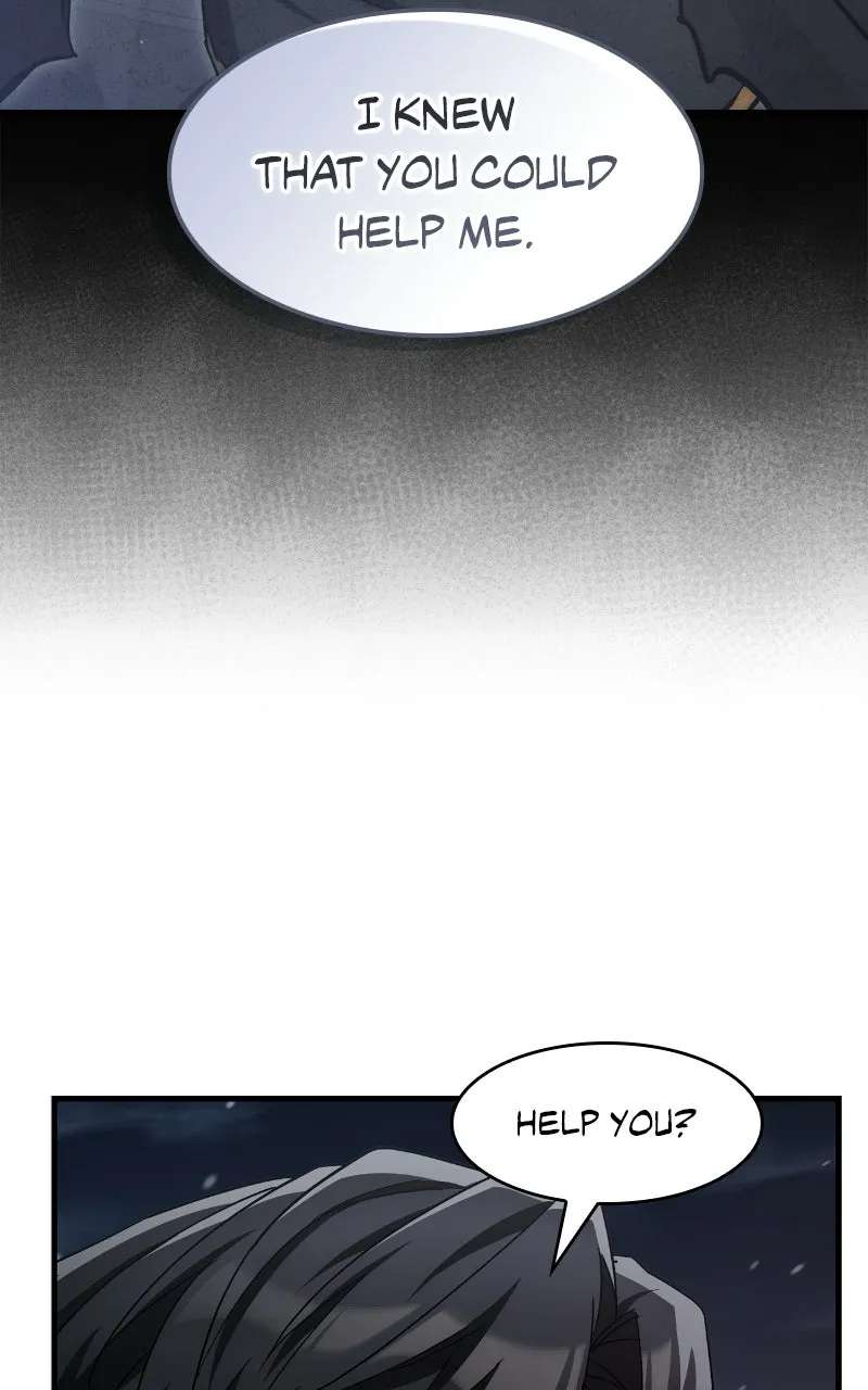 Too Many Heroesfor the Demon Lord Chapter 26 - page 121