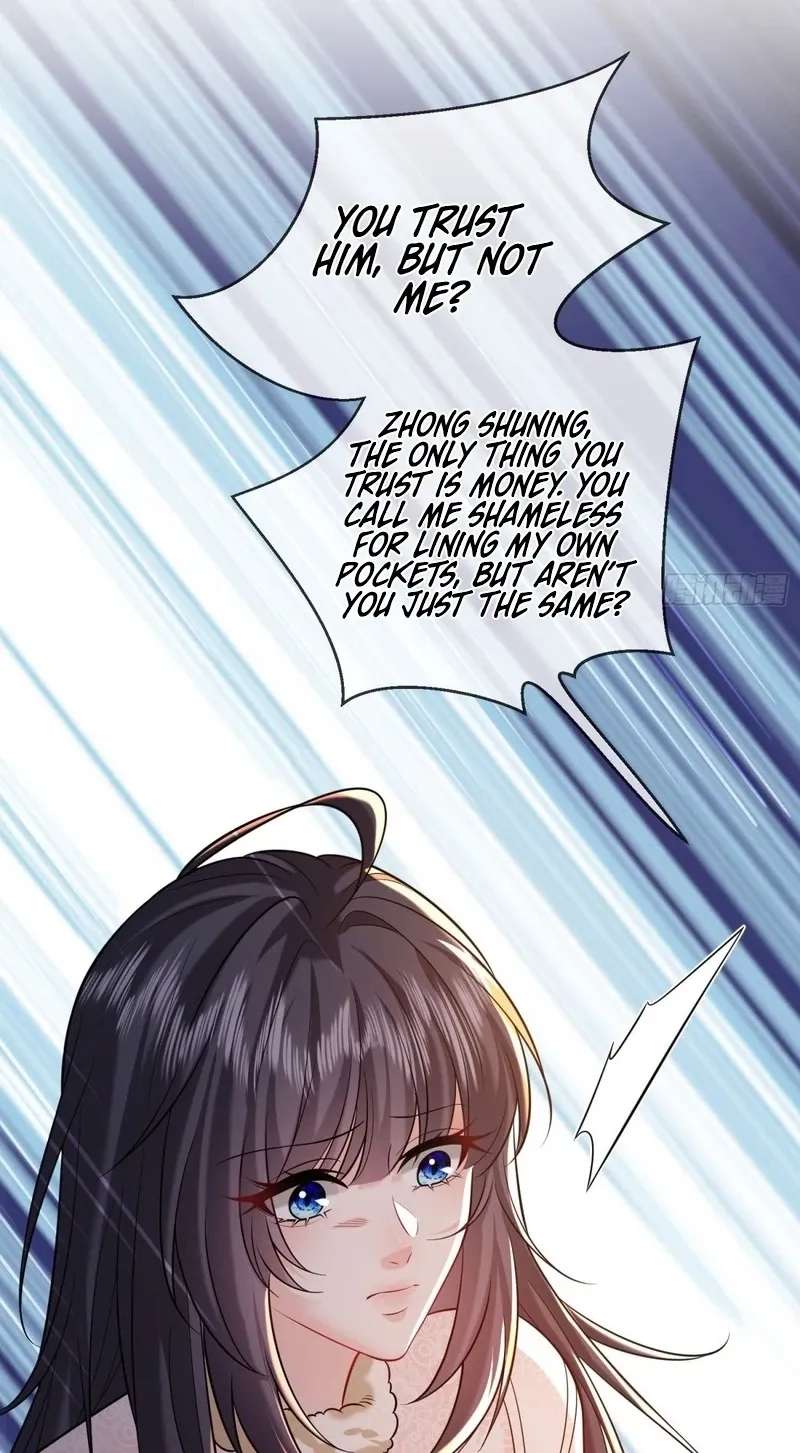 Love with Intention Chapter 43 - page 52